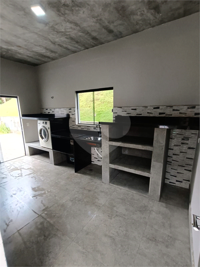 Venda Condomínio São Roque Vila Santo Antônio REO1042543 11