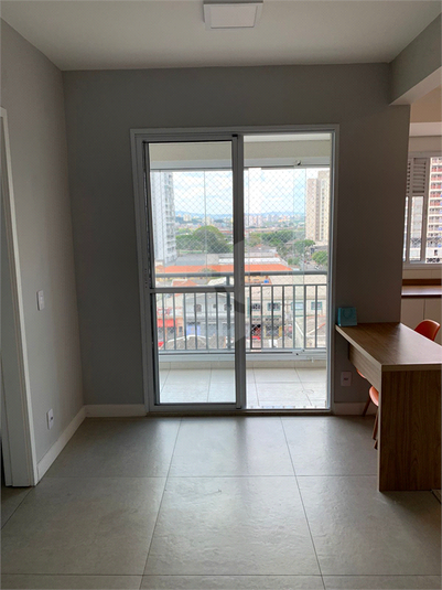 Aluguel Apartamento Osasco Presidente Altino REO1042545 3