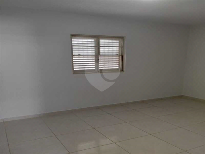 Venda Apartamento Campinas Vila Lemos REO1042547 15