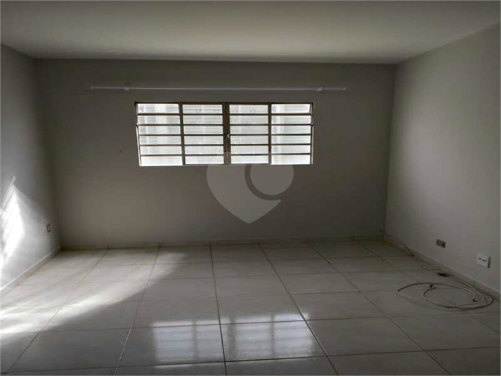 Venda Apartamento Campinas Vila Lemos REO1042547 16