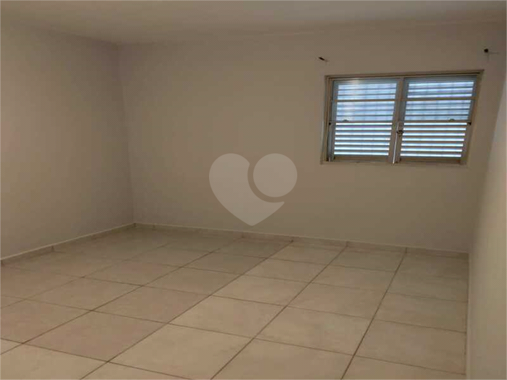 Venda Apartamento Campinas Vila Lemos REO1042547 17