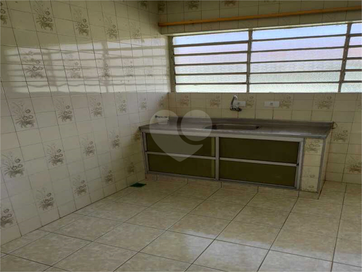 Venda Apartamento Campinas Vila Lemos REO1042547 24