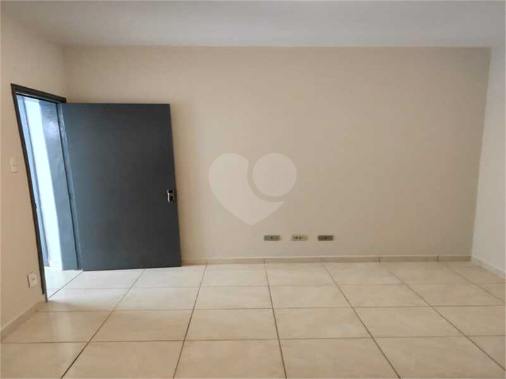 Venda Apartamento Campinas Vila Lemos REO1042547 21