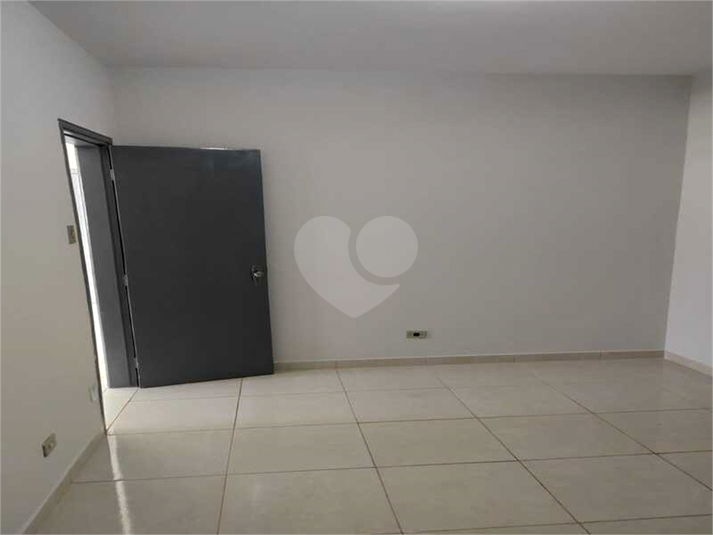 Venda Apartamento Campinas Vila Lemos REO1042547 14