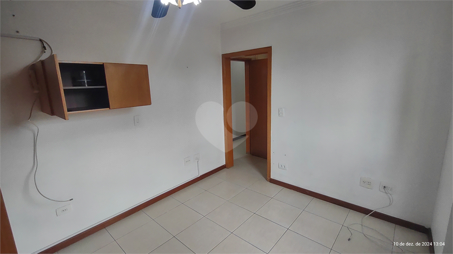 Venda Apartamento São Paulo Parque Da Mooca REO1042552 54