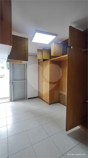 Venda Apartamento São Paulo Parque Da Mooca REO1042552 60