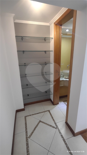 Venda Apartamento São Paulo Parque Da Mooca REO1042552 4