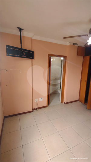 Venda Apartamento São Paulo Parque Da Mooca REO1042552 45