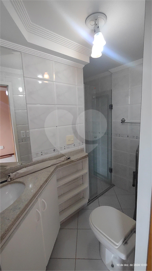 Venda Apartamento São Paulo Parque Da Mooca REO1042552 47