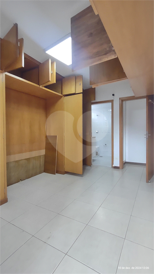 Venda Apartamento São Paulo Parque Da Mooca REO1042552 65