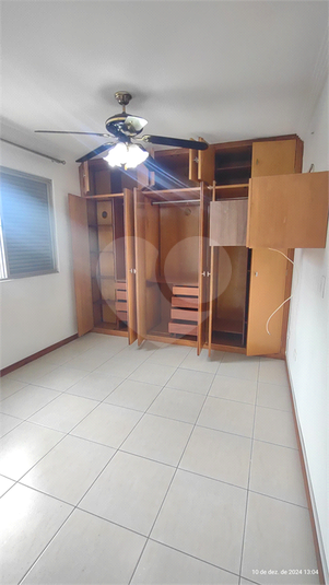 Venda Apartamento São Paulo Parque Da Mooca REO1042552 51