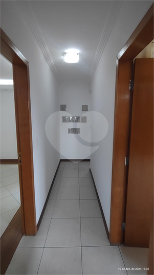 Venda Apartamento São Paulo Parque Da Mooca REO1042552 58