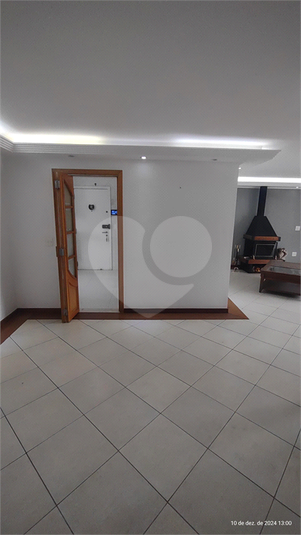 Venda Apartamento São Paulo Parque Da Mooca REO1042552 25