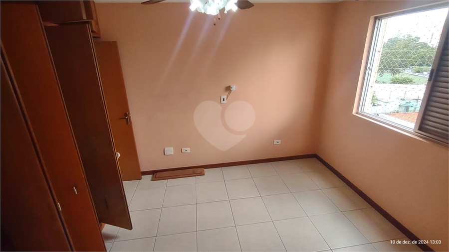 Venda Apartamento São Paulo Parque Da Mooca REO1042552 44