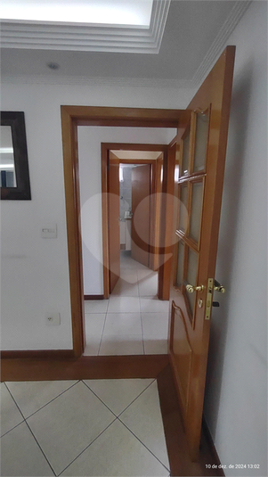 Venda Apartamento São Paulo Parque Da Mooca REO1042552 39