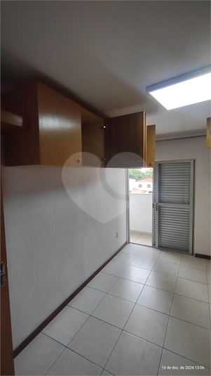 Venda Apartamento São Paulo Parque Da Mooca REO1042552 62