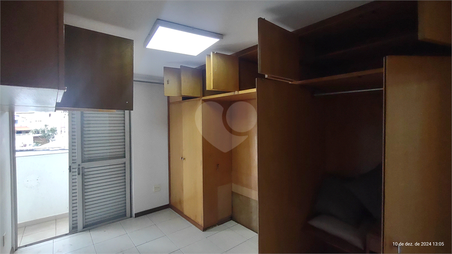 Venda Apartamento São Paulo Parque Da Mooca REO1042552 61