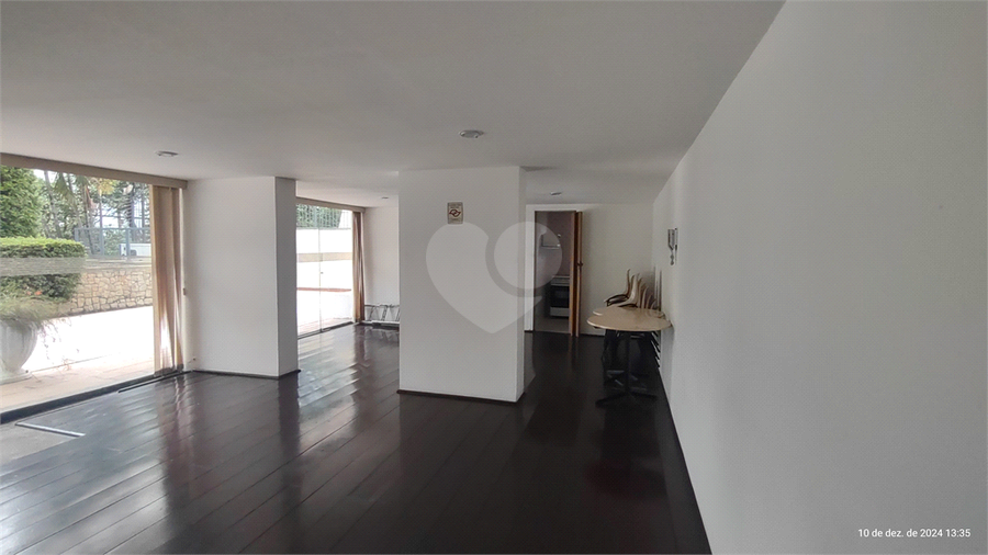 Venda Apartamento São Paulo Parque Da Mooca REO1042552 79