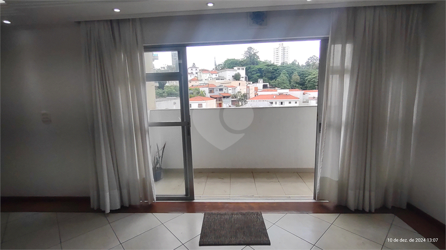 Venda Apartamento São Paulo Parque Da Mooca REO1042552 19