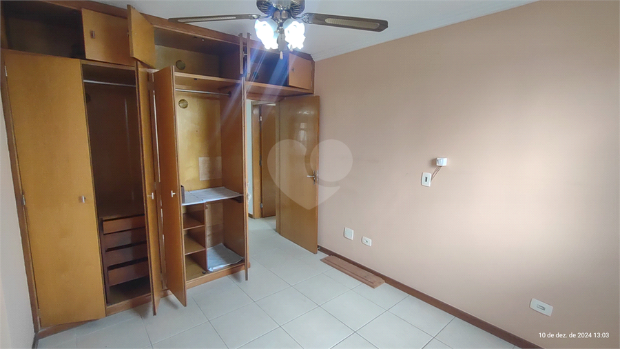 Venda Apartamento São Paulo Parque Da Mooca REO1042552 43