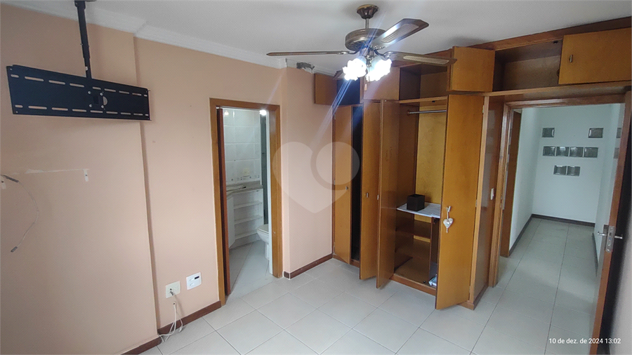 Venda Apartamento São Paulo Parque Da Mooca REO1042552 41