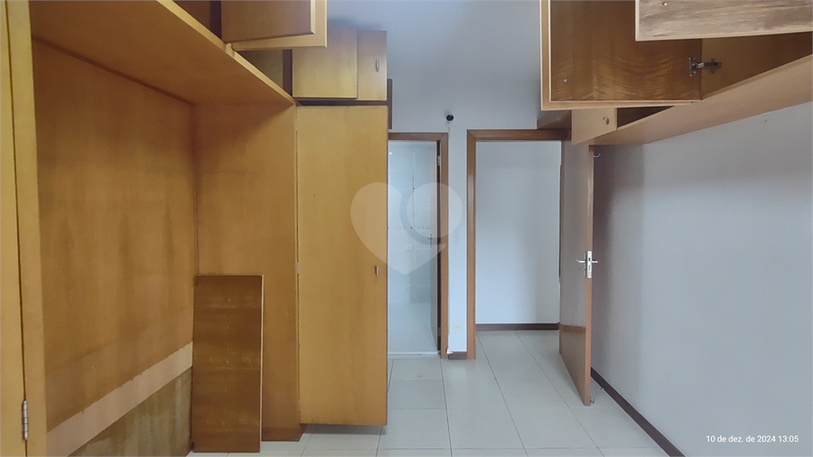 Venda Apartamento São Paulo Parque Da Mooca REO1042552 63