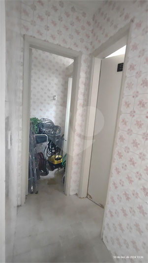 Venda Apartamento São Paulo Parque Da Mooca REO1042552 84