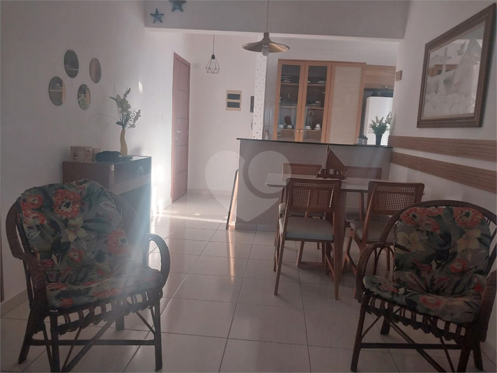 Foto REO1042563