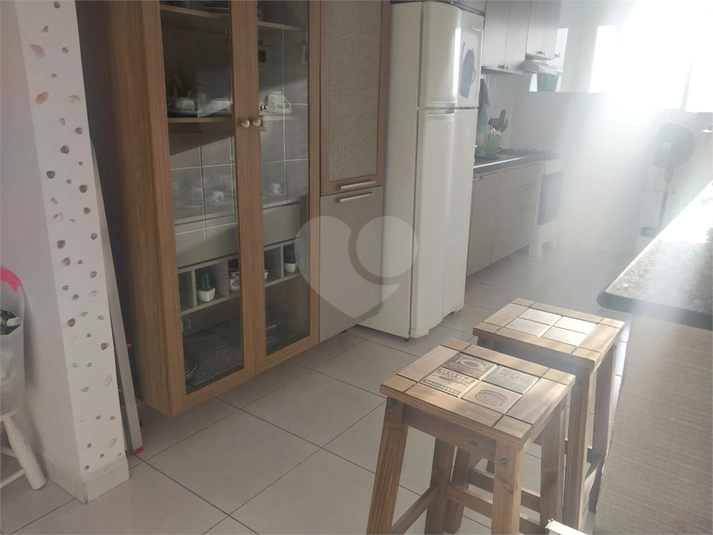 Foto REO1042563