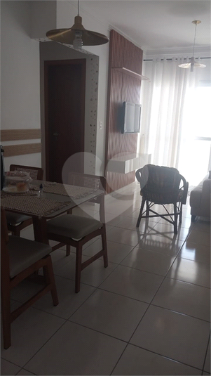 Foto REO1042563