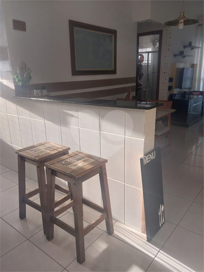 Foto REO1042563