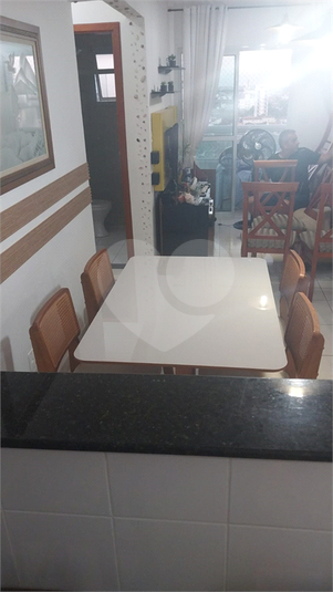 Foto REO1042563