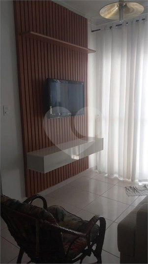 Foto REO1042563