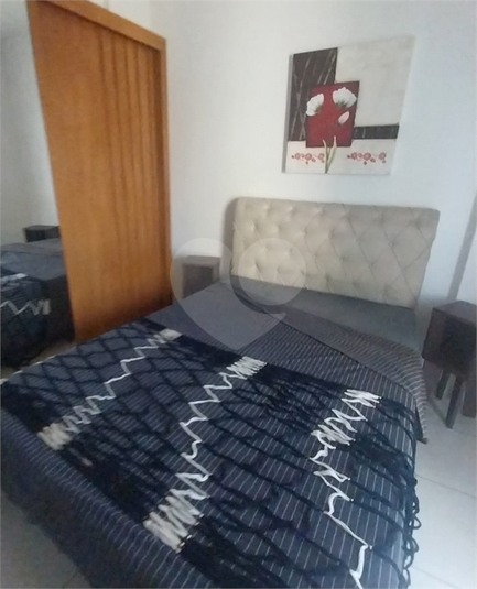 Foto REO1042563