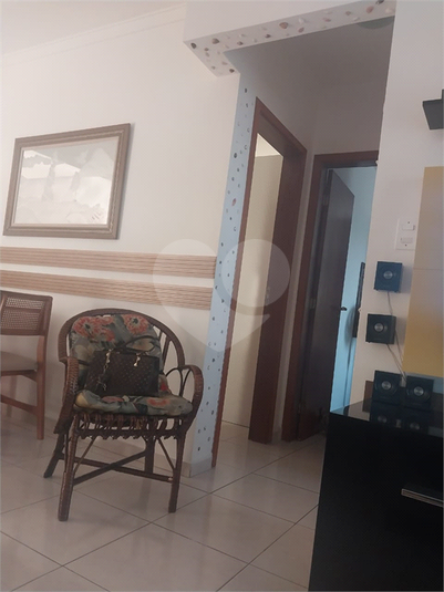 Foto REO1042563