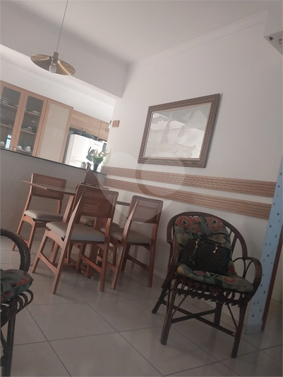 Foto REO1042563