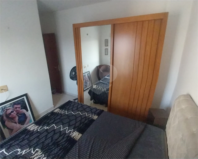Foto REO1042563