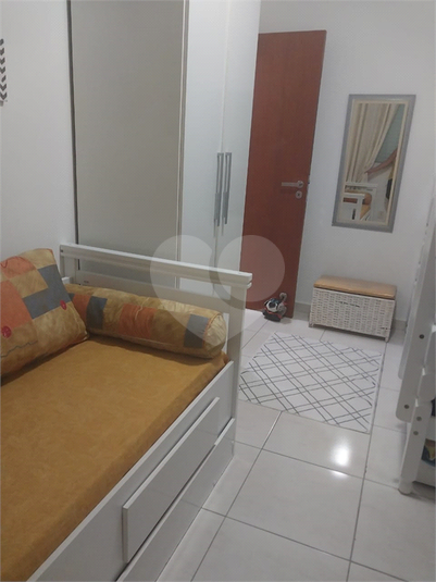 Foto REO1042563