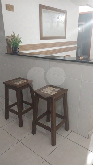 Foto REO1042563