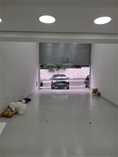 Aluguel Loja São Paulo Vila Pirituba REO1042564 7