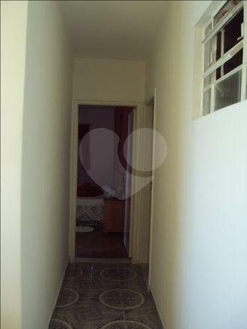 Venda Casa São Paulo Vila Carmosina REO104258 7