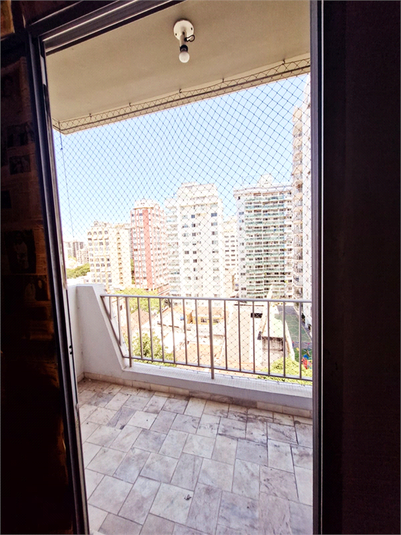 Aluguel Apartamento Niterói Icaraí REO1042580 4