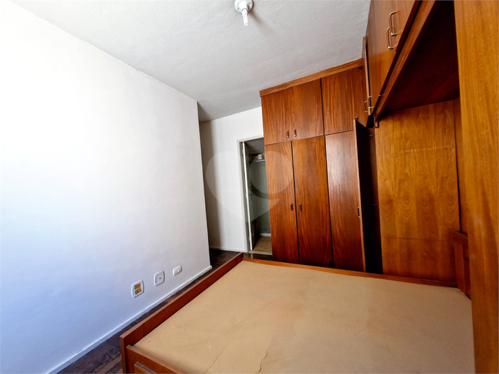 Aluguel Apartamento Niterói Icaraí REO1042580 19