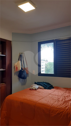 Venda Apartamento São Paulo Pinheiros REO1042591 11