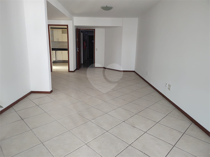 Venda Apartamento Vitória Barro Vermelho REO1042598 11