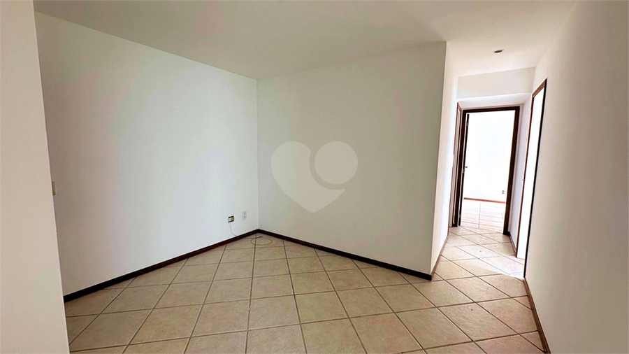 Venda Apartamento Vitória Barro Vermelho REO1042598 8