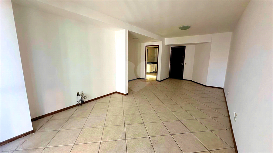 Venda Apartamento Vitória Barro Vermelho REO1042598 7