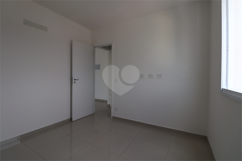 Venda Apartamento São Paulo Santana REO1042601 32