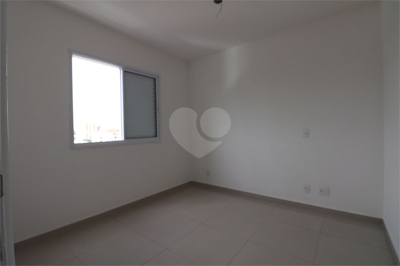 Venda Apartamento São Paulo Santana REO1042601 31