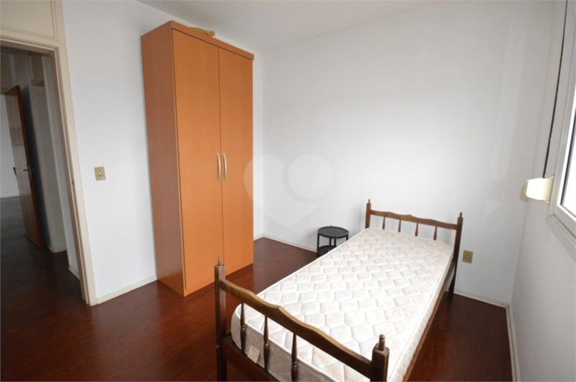 Venda Apartamento Canoas Centro REO1042603 3